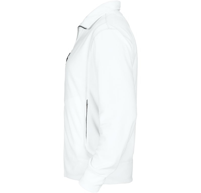 Product-img