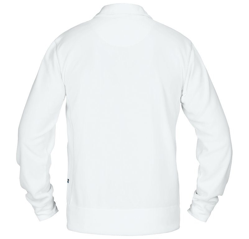 Product-img