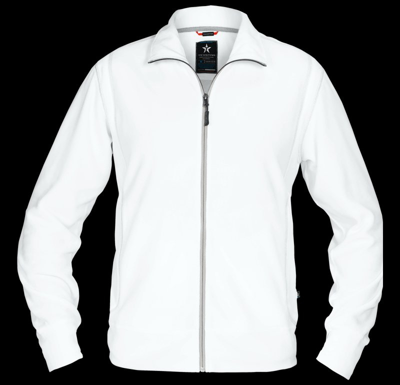 Product-img