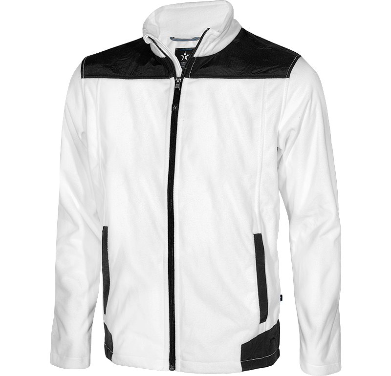 Product-img