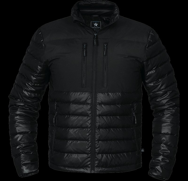 Product-img