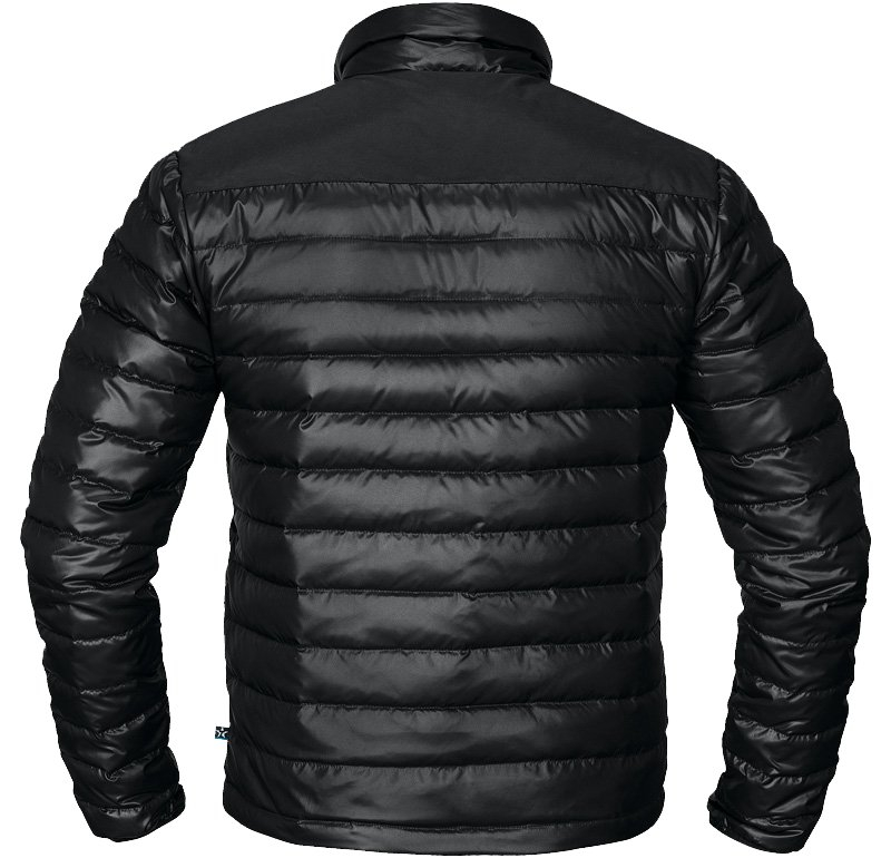 Product-img