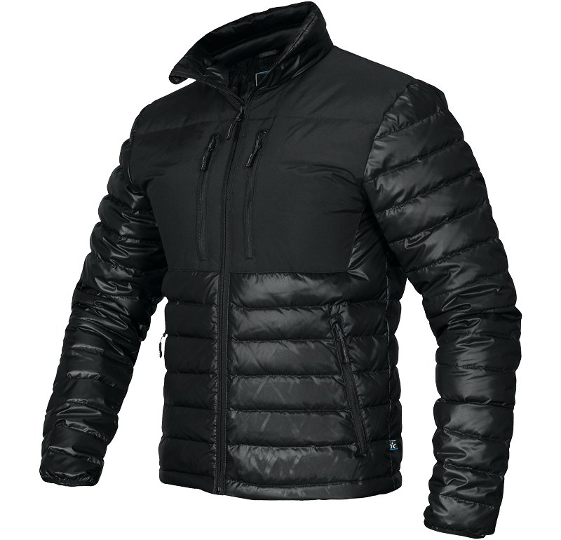 Product-img