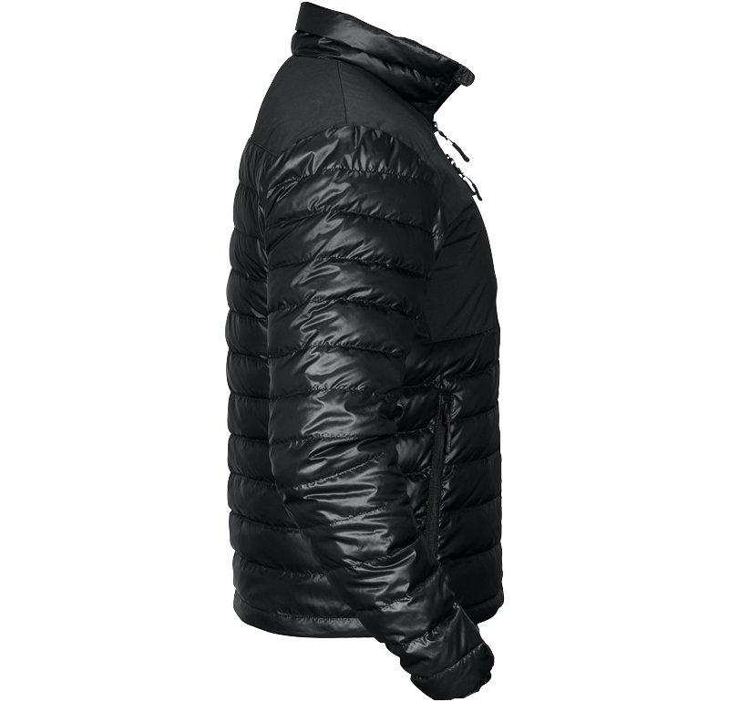 Product-img