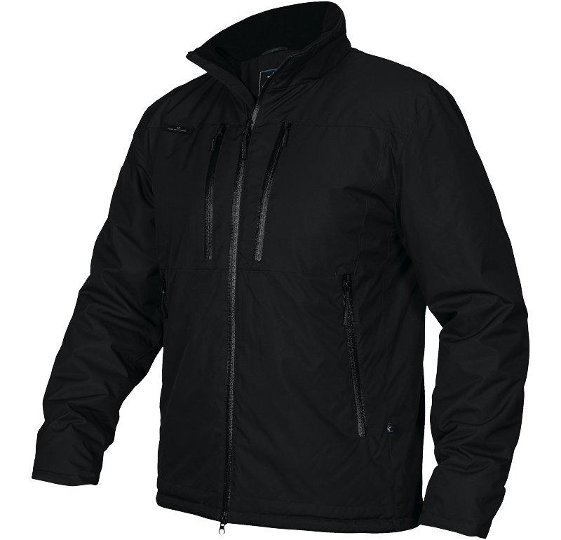 Product-img
