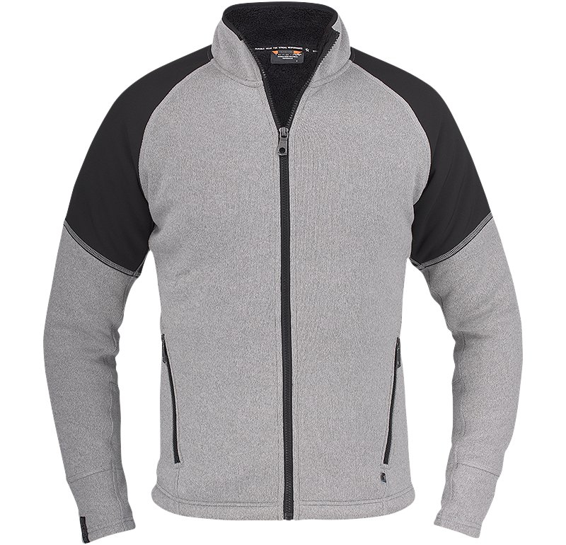 Product-img