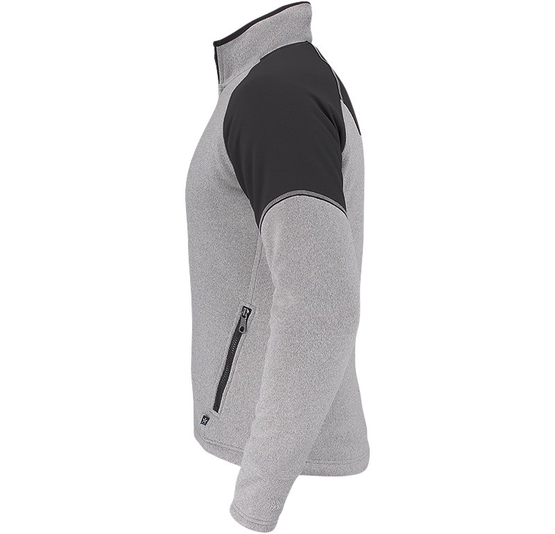 Product-img