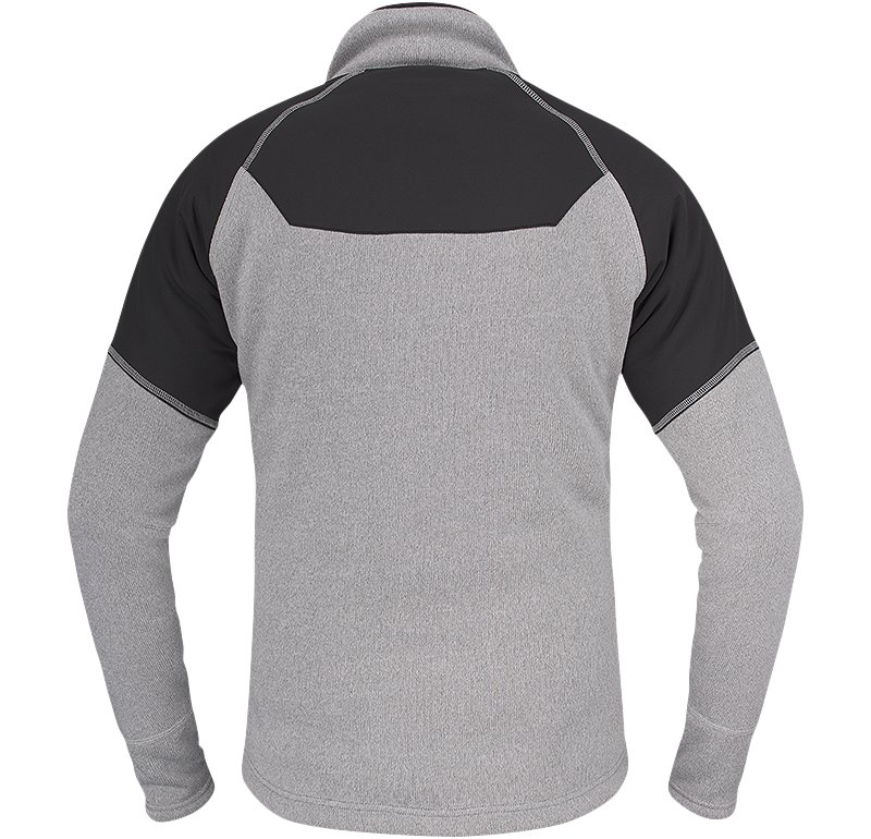 Product-img