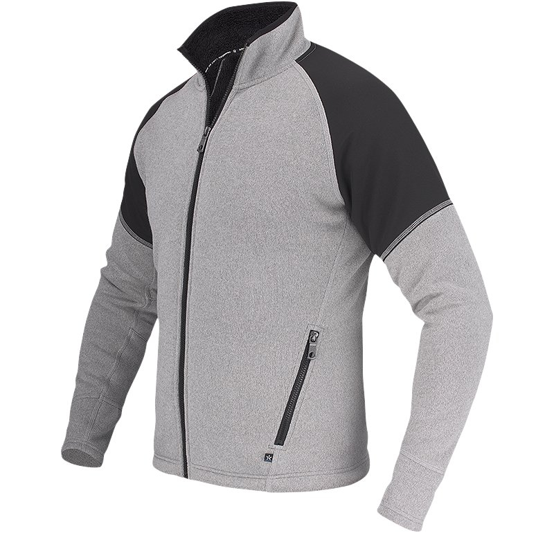 Product-img