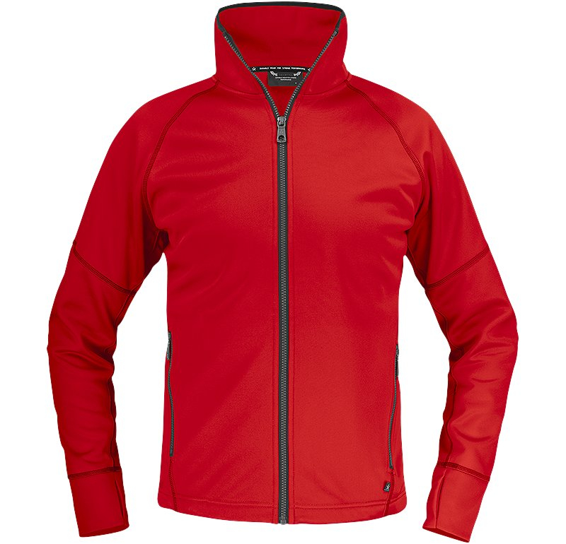 Product-img