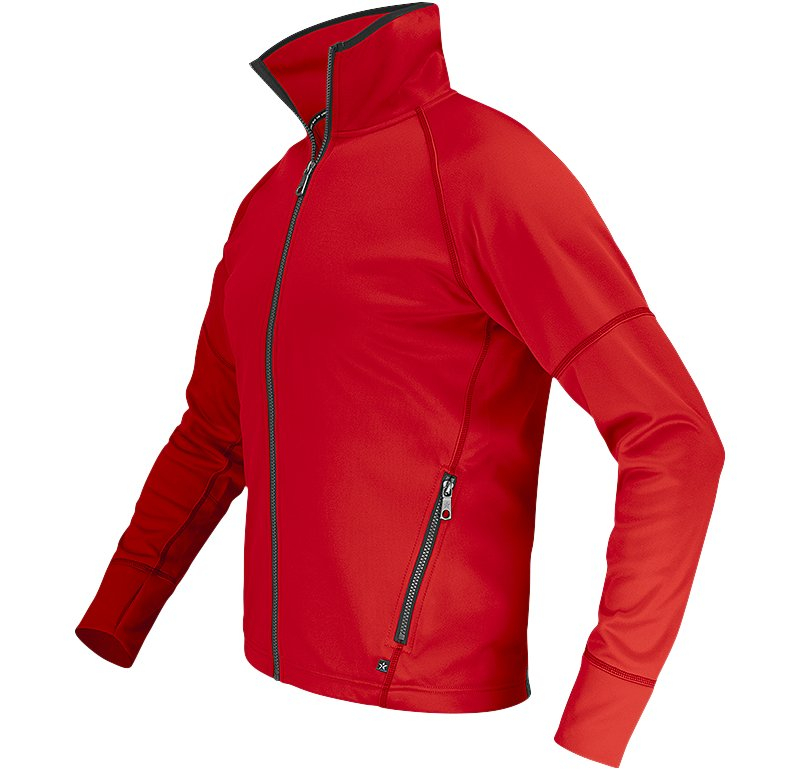 Product-img