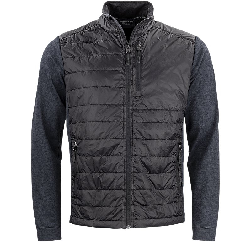 Product-img