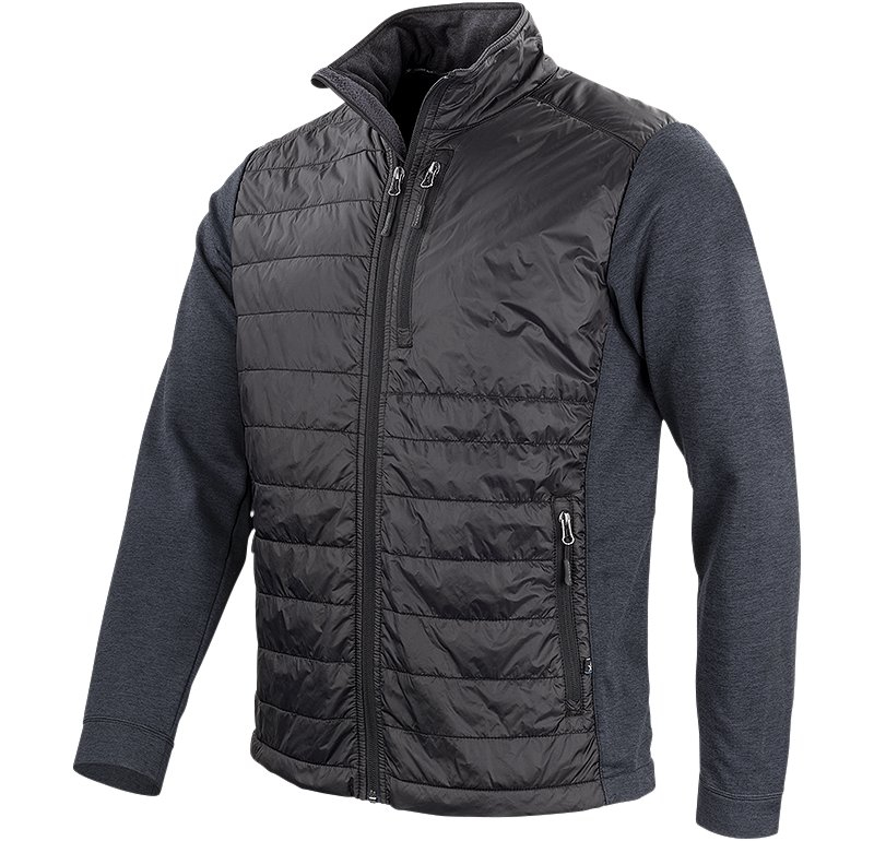 Product-img