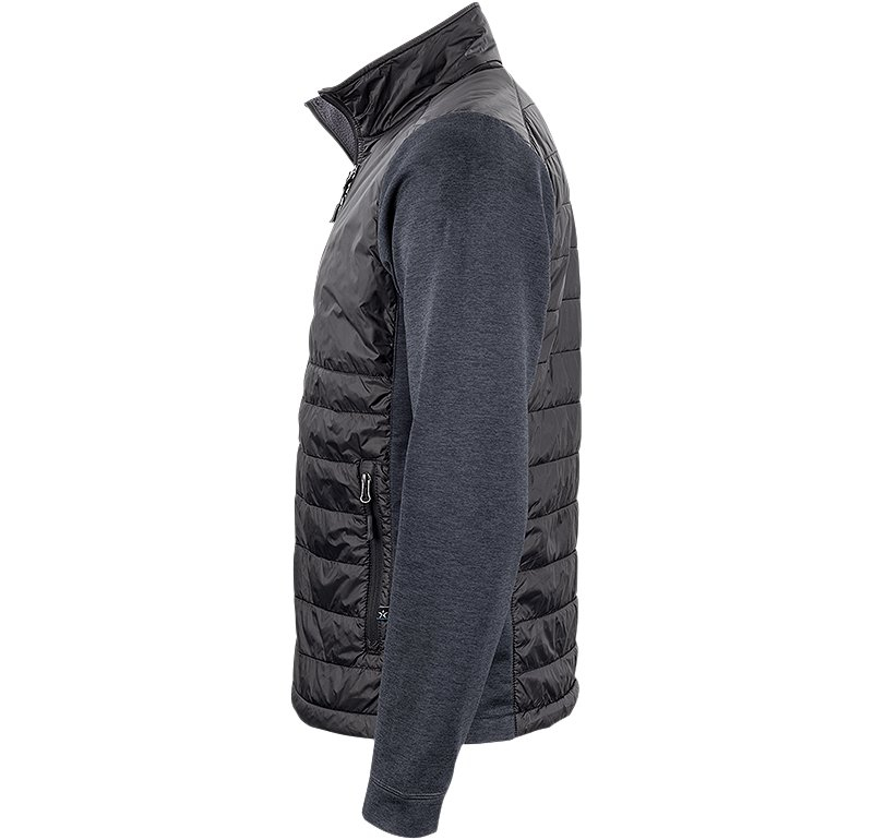 Product-img
