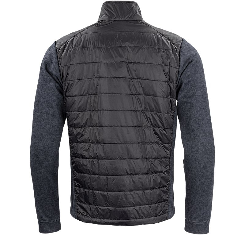 Product-img