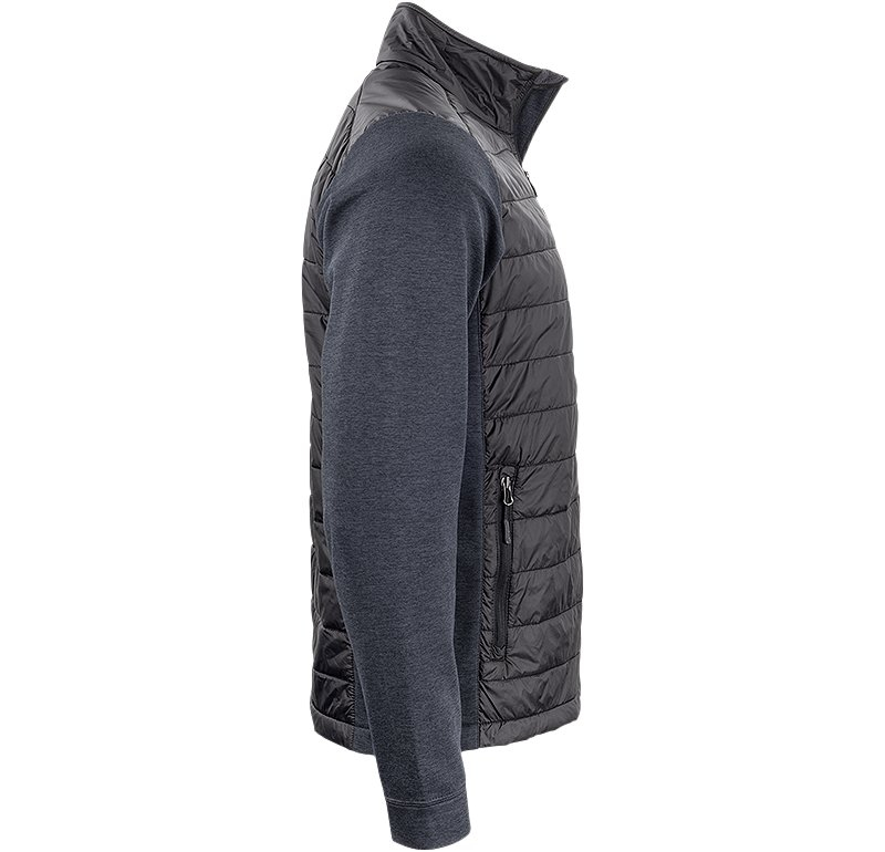 Product-img