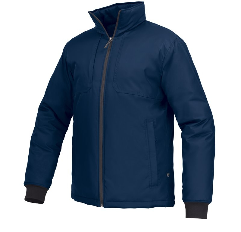 Product-img