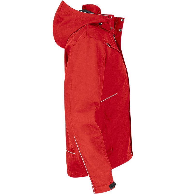 Product-img