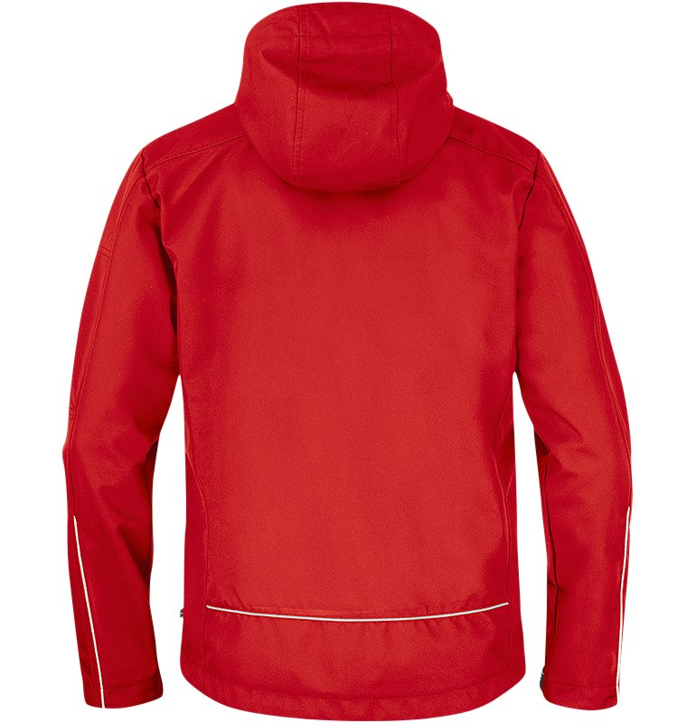 Product-img
