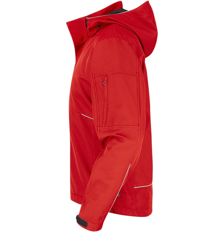 Product-img