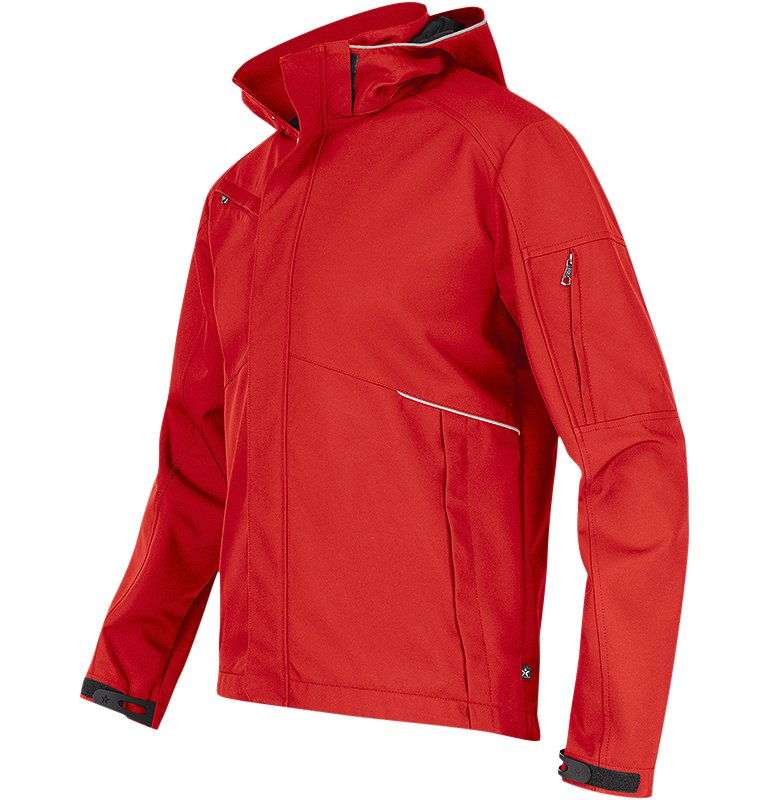 Product-img