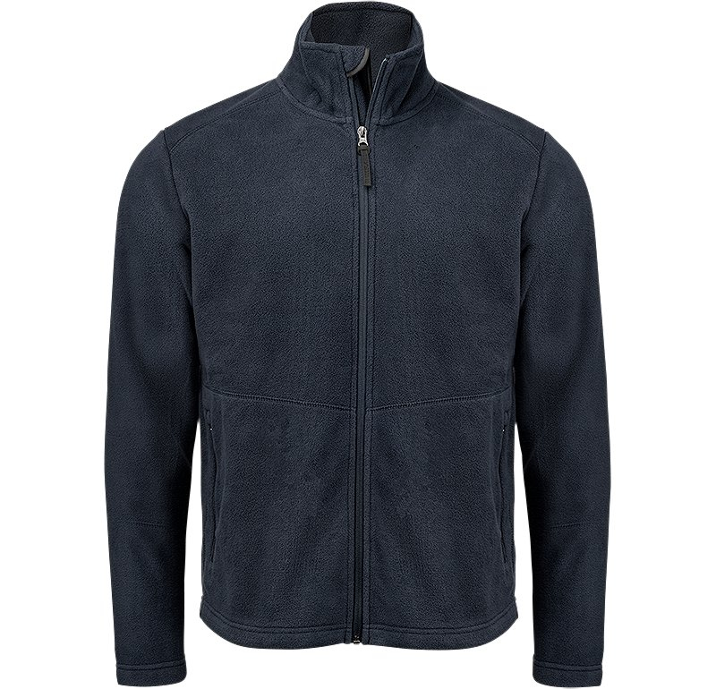 Product-img