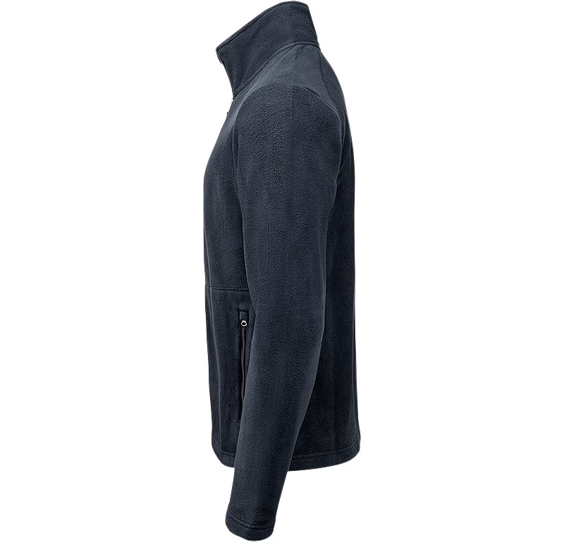 Product-img