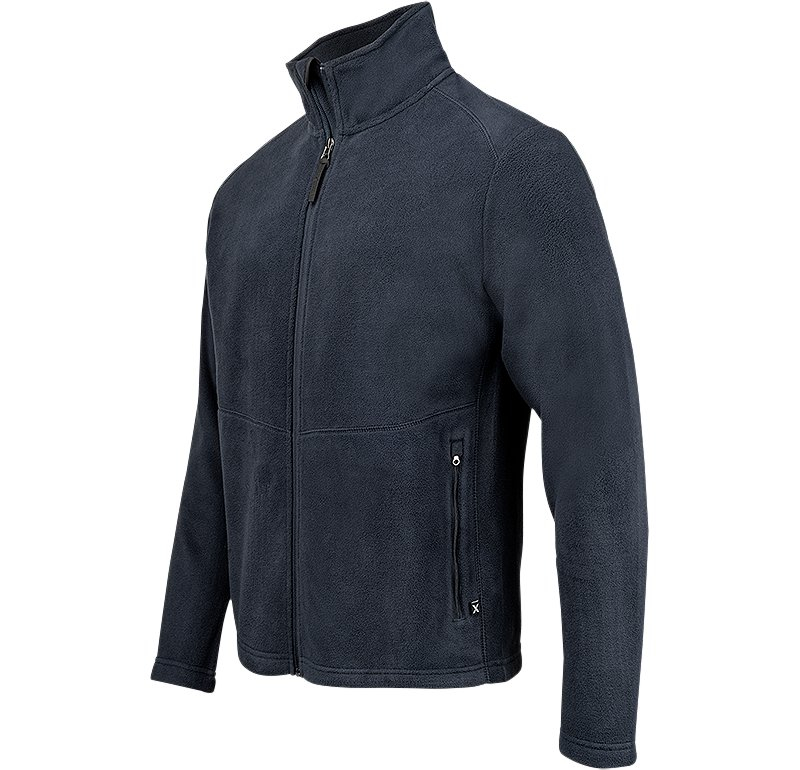 Product-img