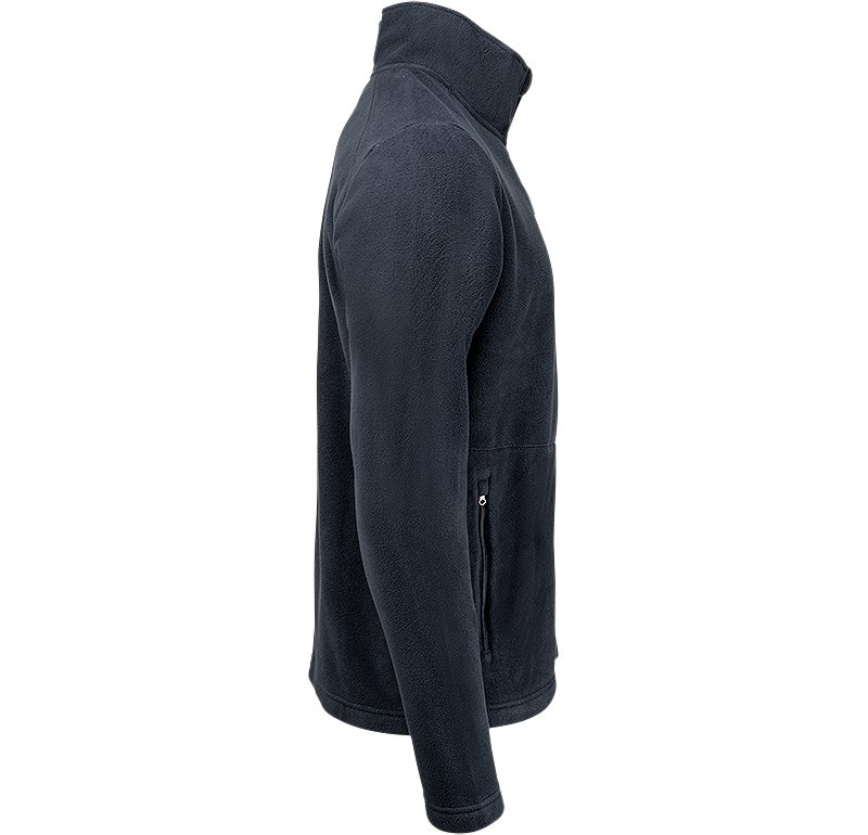 Product-img