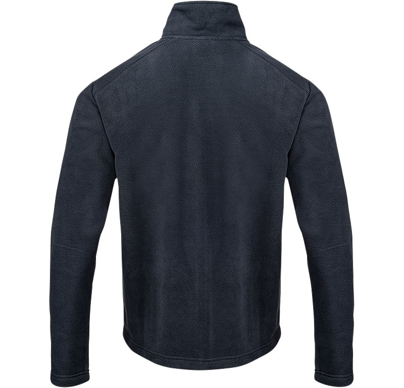Product-img