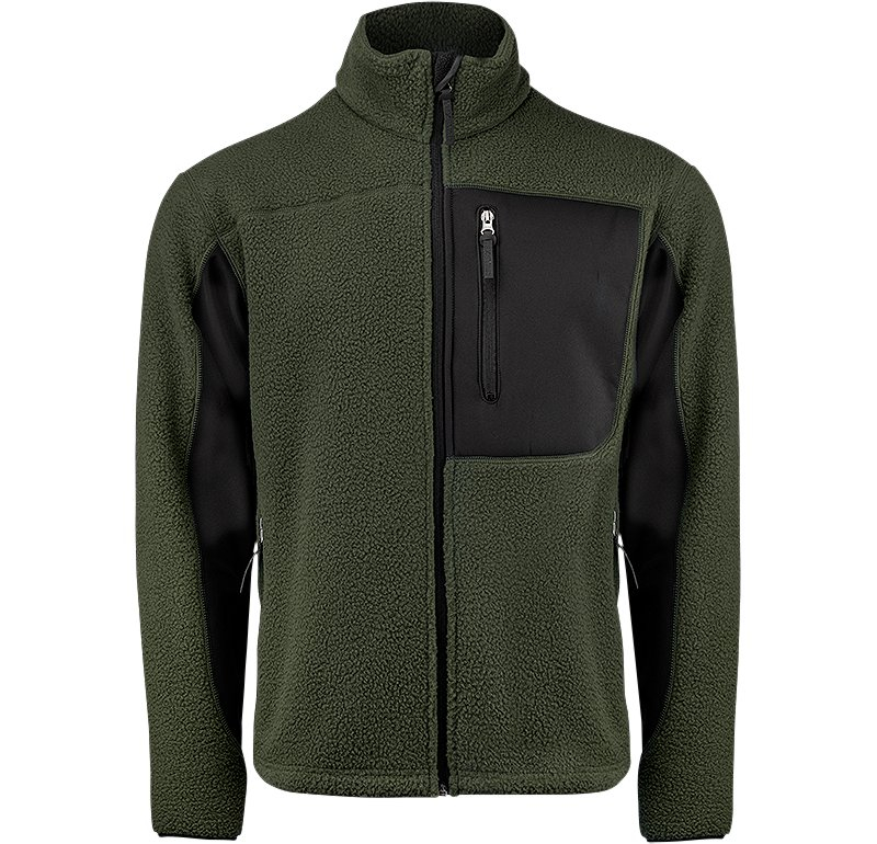 Product-img