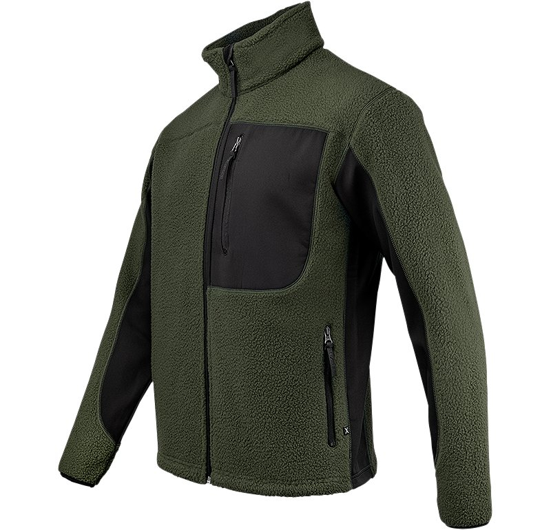 Product-img