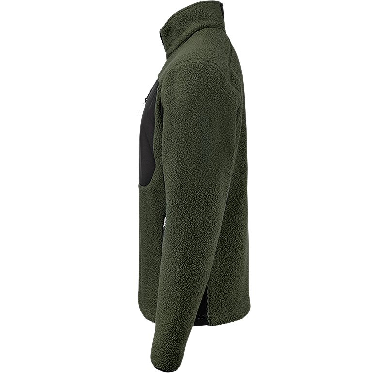 Product-img