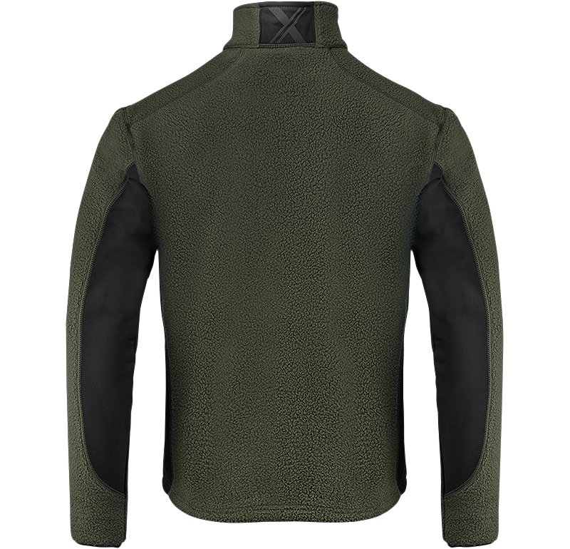 Product-img