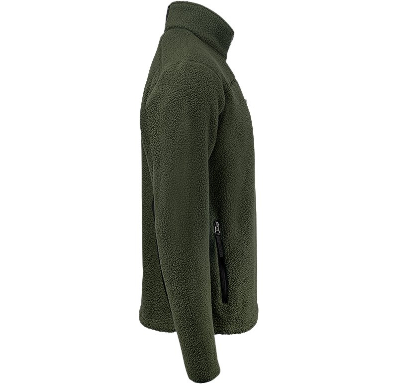 Product-img