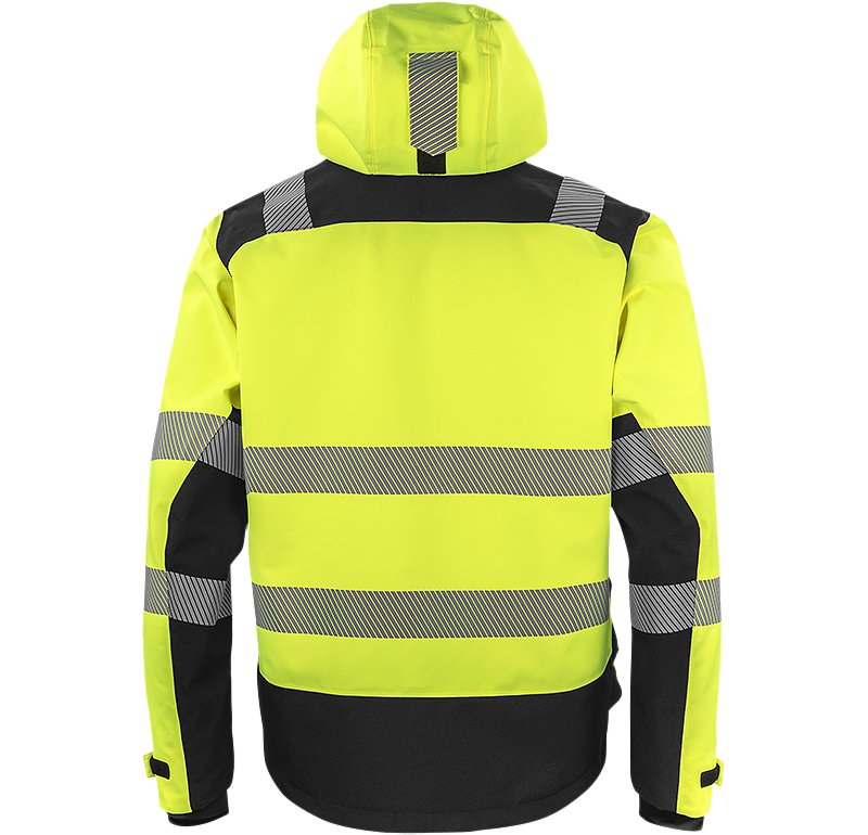 Product-img