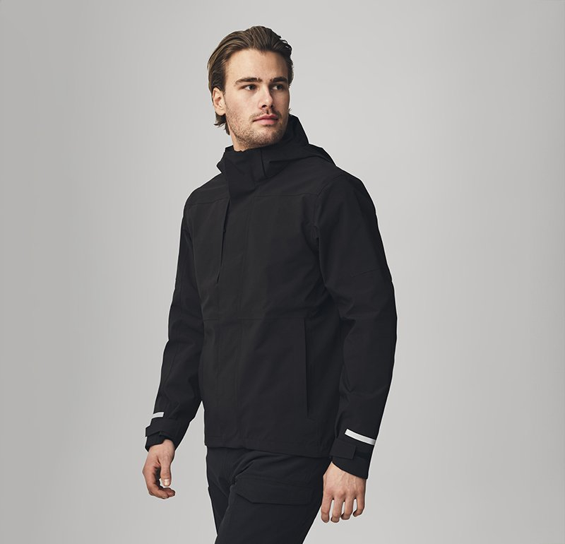 Product-img