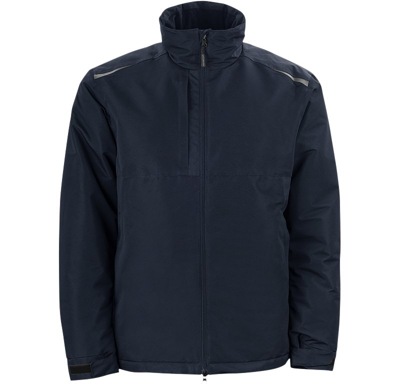 Product-img