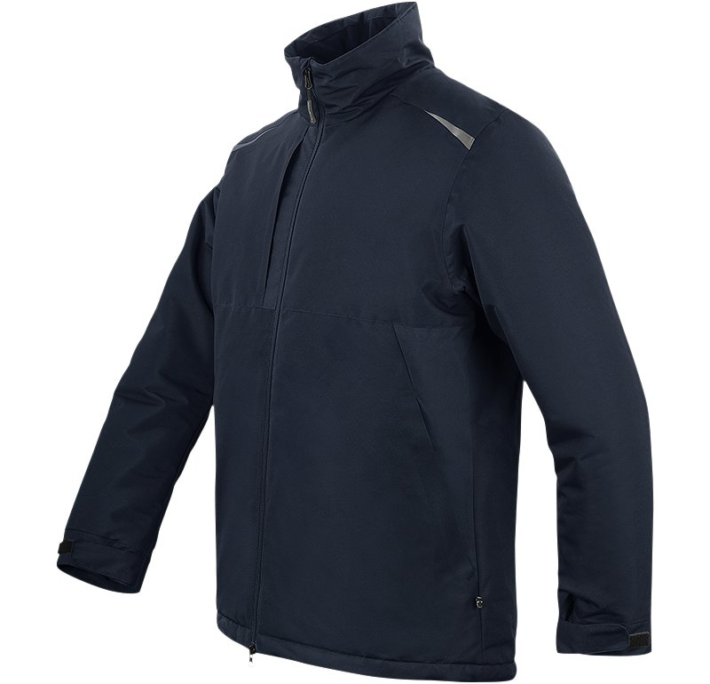 Product-img