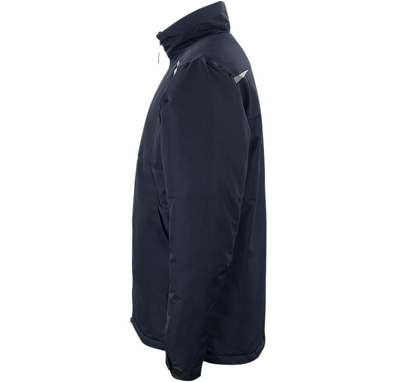 Product-img