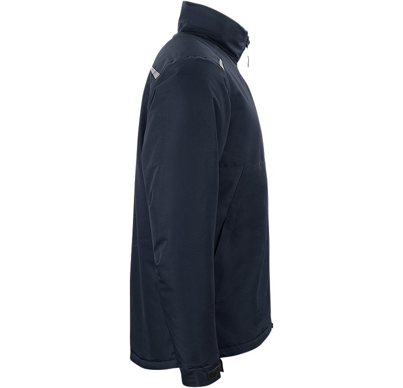 Product-img