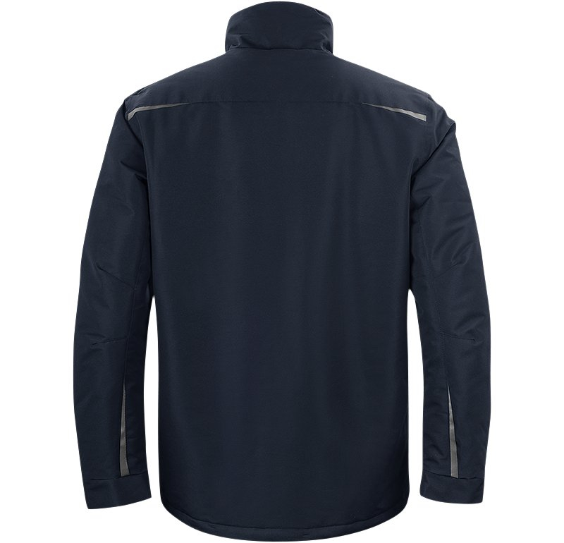 Product-img