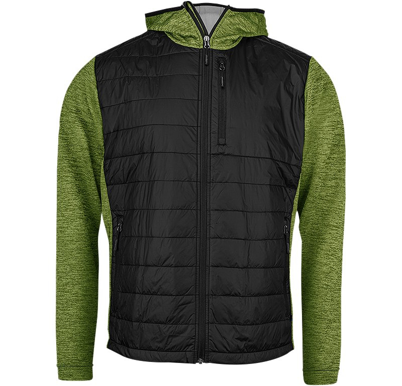 Product-img