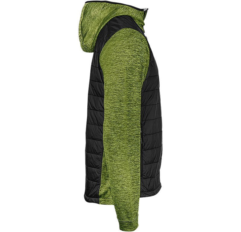 Product-img