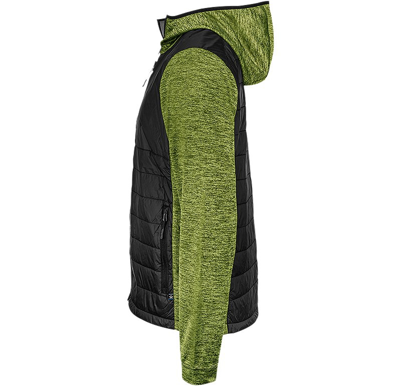 Product-img