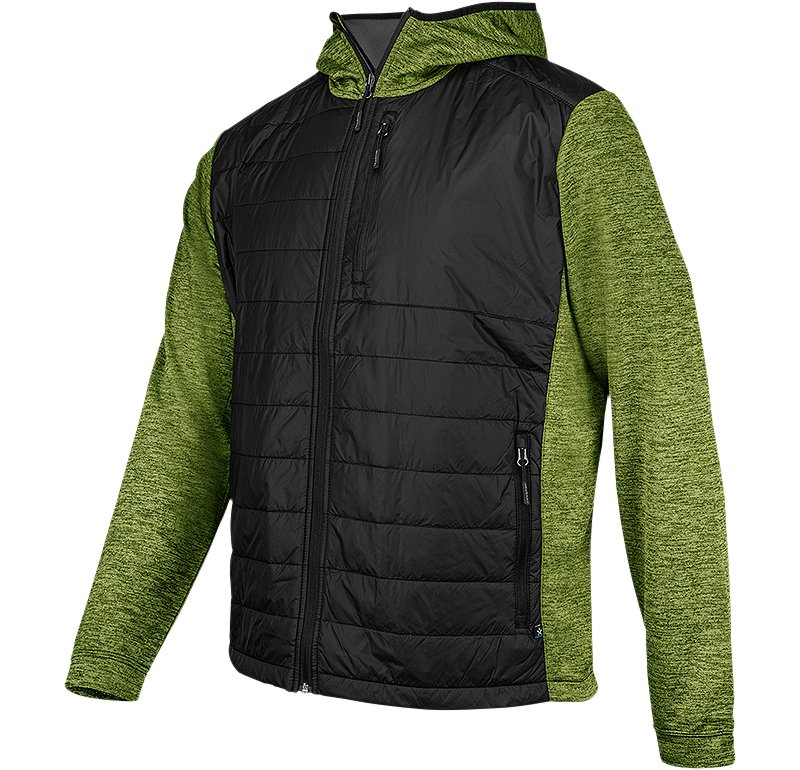 Product-img