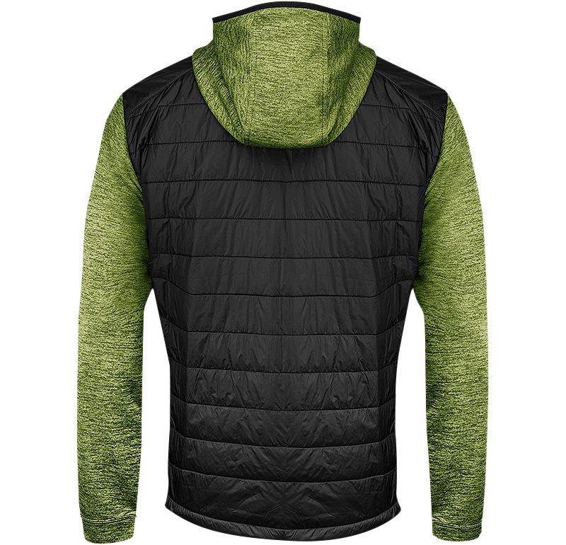 Product-img