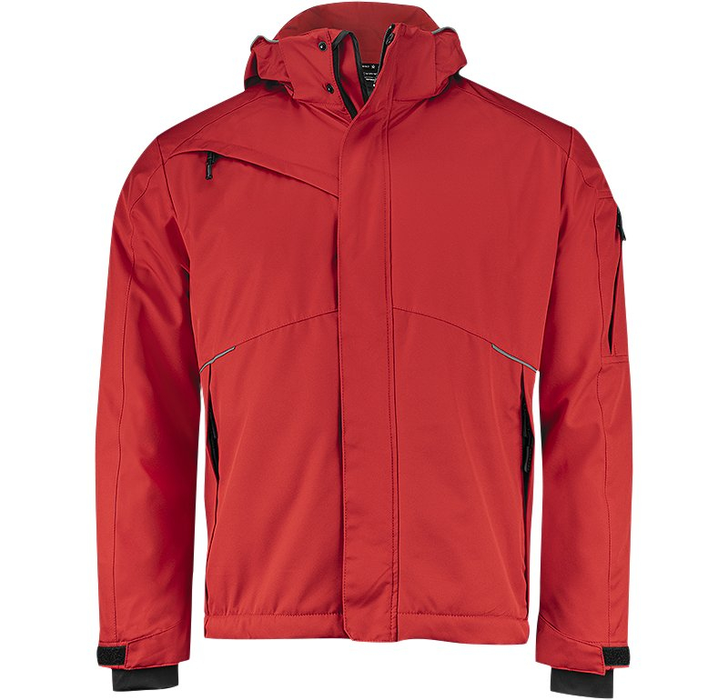 Product-img