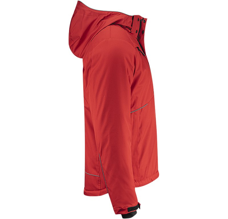 Product-img