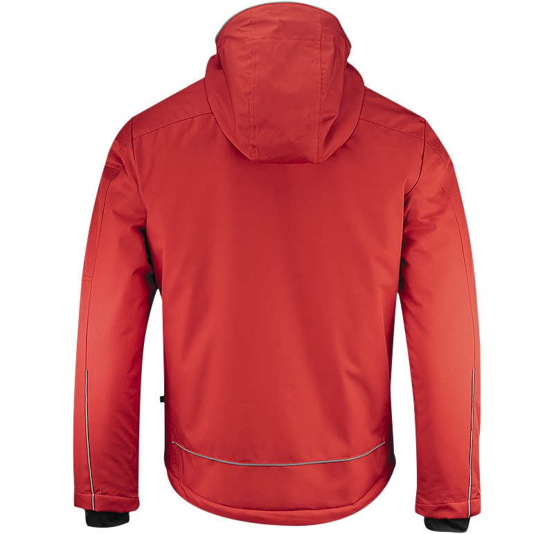 Product-img
